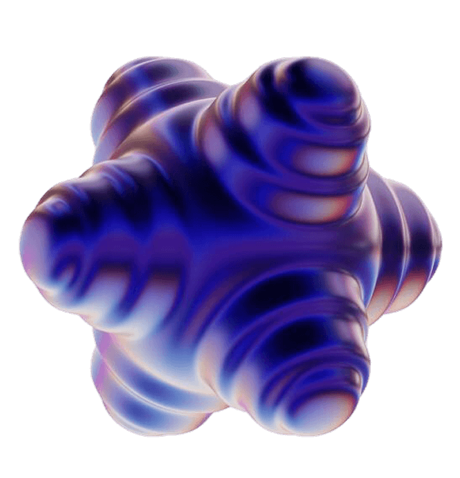 Game & software logo