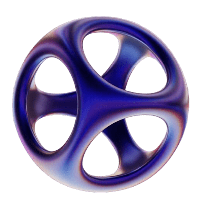 E-commerce & services logo