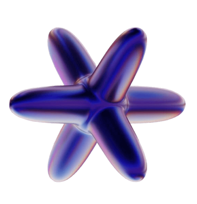 Global payments logo